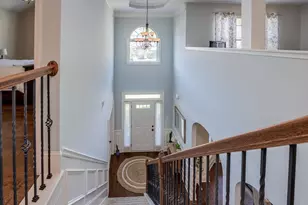 178 Hope Springs Rd, Lexington, SC 29072 - Photo 11