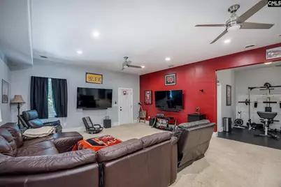 178 Hope Springs Road, Lexington, SC 29072 - Photo 67