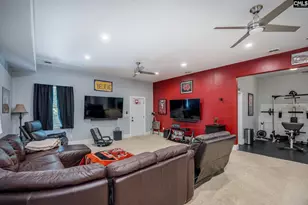 178 Hope Springs Rd, Lexington, SC 29072 - Photo 67