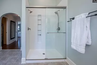 178 Hope Springs Road, Lexington, SC 29072 - Photo 53