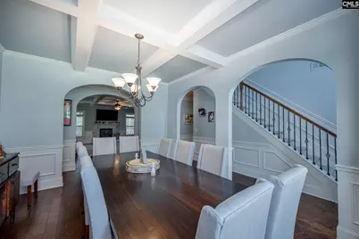 178 Hope Springs Road, Lexington, SC 29072 - Photo 19