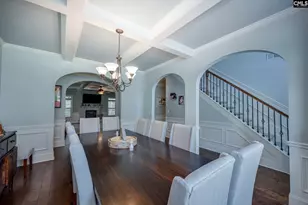 178 Hope Springs Rd, Lexington, SC 29072 - Photo 19