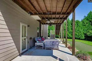 178 Hope Springs Rd, Lexington, SC 29072 - Photo 83