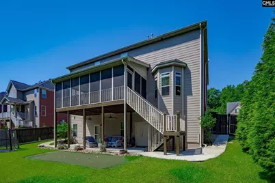 178 Hope Springs Road, Lexington, SC 29072 - Photo 85