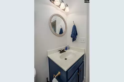 178 Hope Springs Road, Lexington, SC 29072 - Photo 35