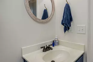 178 Hope Springs Rd, Lexington, SC 29072 - Photo 35