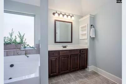 178 Hope Springs Road, Lexington, SC 29072 - Photo 51