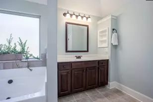 178 Hope Springs Rd, Lexington, SC 29072 - Photo 51