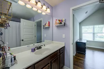 178 Hope Springs Road, Lexington, SC 29072 - Photo 59