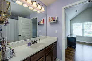 178 Hope Springs Rd, Lexington, SC 29072 - Photo 59