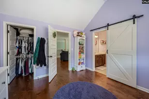 178 Hope Springs Rd, Lexington, SC 29072 - Photo 55