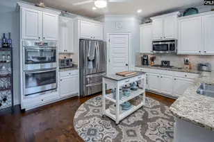 178 Hope Springs Rd, Lexington, SC 29072 - Photo 29