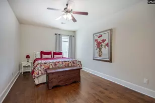 178 Hope Springs Rd, Lexington, SC 29072 - Photo 31