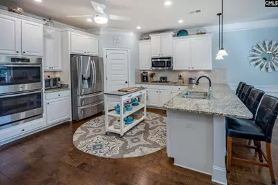 178 Hope Springs Road, Lexington, SC 29072 - Photo 27