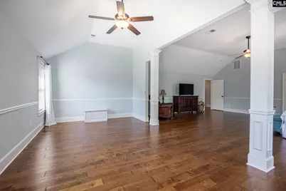 178 Hope Springs Road, Lexington, SC 29072 - Photo 47