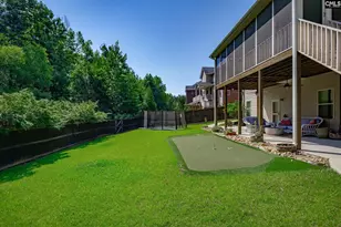 178 Hope Springs Rd, Lexington, SC 29072 - Photo 87