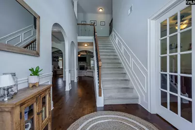 178 Hope Springs Road, Lexington, SC 29072 - Photo 9