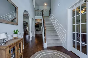 178 Hope Springs Rd, Lexington, SC 29072 - Photo 9