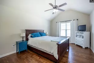 178 Hope Springs Rd, Lexington, SC 29072 - Photo 61