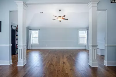 178 Hope Springs Road, Lexington, SC 29072 - Photo 45