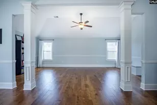 178 Hope Springs Rd, Lexington, SC 29072 - Photo 45
