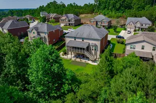 178 Hope Springs Rd, Lexington, SC 29072 - Photo 91
