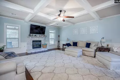 178 Hope Springs Road, Lexington, SC 29072 - Photo 21