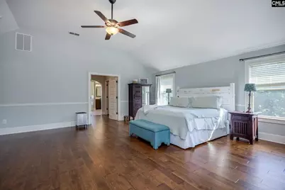 178 Hope Springs Road, Lexington, SC 29072 - Photo 41