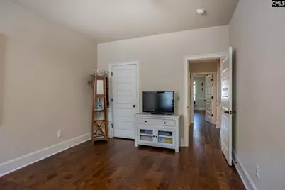 178 Hope Springs Road, Lexington, SC 29072 - Photo 33