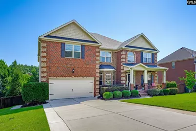 178 Hope Springs Road, Lexington, SC 29072 - Photo 5