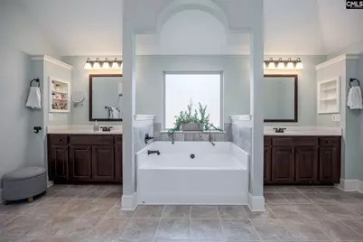 178 Hope Springs Road, Lexington, SC 29072 - Photo 49