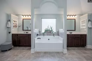 178 Hope Springs Rd, Lexington, SC 29072 - Photo 49