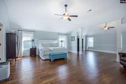 178 Hope Springs Road, Lexington, SC 29072 - Photo 39