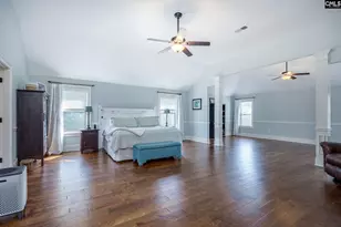 178 Hope Springs Rd, Lexington, SC 29072 - Photo 39
