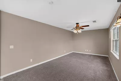 11 High Glen Court, Columbia, SC 29229 - Photo 27
