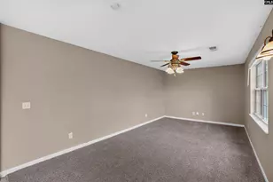 11 High Glen Ct, Columbia, SC 29229 - Photo 27