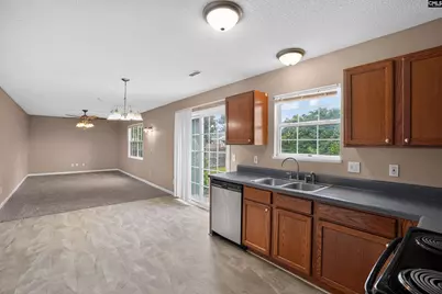 11 High Glen Court, Columbia, SC 29229 - Photo 7