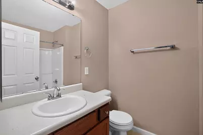 11 High Glen Court, Columbia, SC 29229 - Photo 25