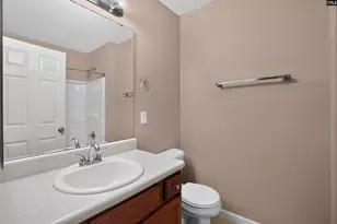 11 High Glen Ct, Columbia, SC 29229 - Photo 25