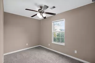 11 High Glen Ct, Columbia, SC 29229 - Photo 21
