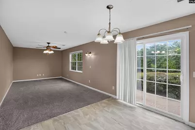 11 High Glen Court, Columbia, SC 29229 - Photo 17