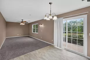 11 High Glen Ct, Columbia, SC 29229 - Photo 17