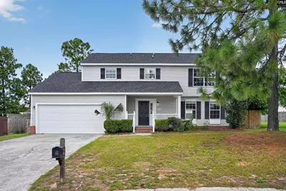 11 High Glen Court, Columbia, SC 29229 - Photo 1