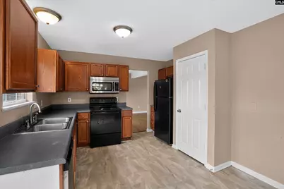 11 High Glen Court, Columbia, SC 29229 - Photo 13