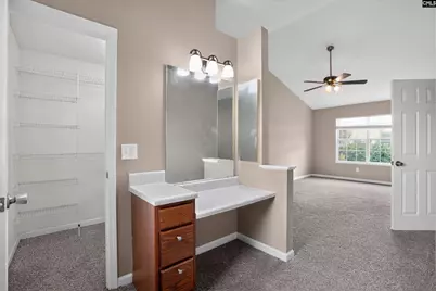 11 High Glen Court, Columbia, SC 29229 - Photo 29