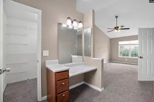 11 High Glen Ct, Columbia, SC 29229 - Photo 29