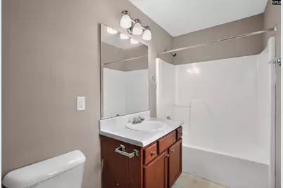 11 High Glen Court, Columbia, SC 29229 - Photo 15