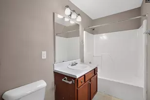 11 High Glen Ct, Columbia, SC 29229 - Photo 15