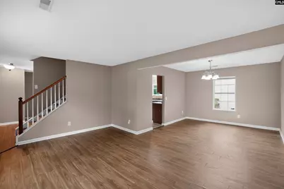 11 High Glen Court, Columbia, SC 29229 - Photo 9