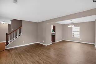 11 High Glen Ct, Columbia, SC 29229 - Photo 9